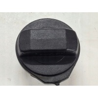 Крышка wlewu топлива 1j0201553q volkswagen audi