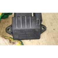 Реле накала свечей JEEP GRAND CHEROKEE III 2009 A6429005801