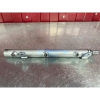 Топливная рампа Mercedes CLS C218 2015 A6420703095, A0061537828