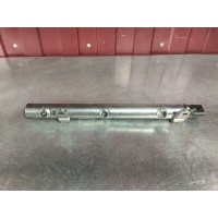 Топливная рампа Mercedes E-class W213 2017 A6420703095, A0061537828