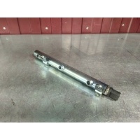 Топливная рампа Mercedes E-class W213 2018 A6420703095, A0061537828