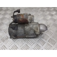 Стартер chevrolet epica 2.0 vcdi