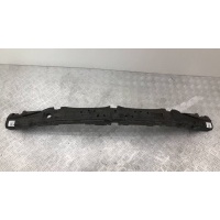 абсорбер бампера BMW 7 серия F01/F02 2011 7183862,51747183862