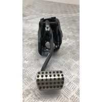 Педаль тормоза Mercedes-Benz GLC-Класс X253/C253 2018 A2052920108,A2052920515