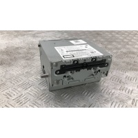 Магнитола Mercedes-Benz GLC-Класс X253/C253 2018 A2059004040