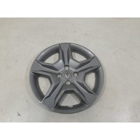 колпак Renault Sandero Stepway 2015- 403154691R