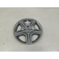 колпак Renault Sandero Stepway 2 2016- 403154691R