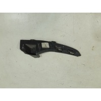 Кронштейн бампера Renault Arkana 1 2019- 620361761R
