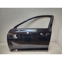 дверь Kia K5 2019- 76003L2000