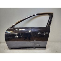 дверь Kia K5 2019- 76003L2000