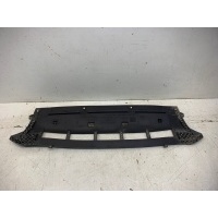 Пыльник бампера AUDI Q5 8R 2012-2016 8R0807233C