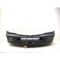 бампер Mercedes-Benz Sprinter W906 2014-2018 A90688016709B51