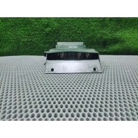 Электрический радиатор отопителя (тэн) Audi A8 D3 (S8) 2005 4e0819013