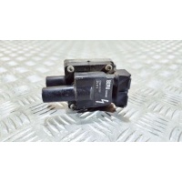 Катушка зажигания Mercedes E W124  1995  0040103007