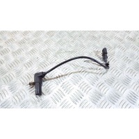 Датчик коленвала Opel Vectra B 2000 90520856
