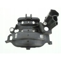 крышка насосы масляный 2.0 tfsi 06d103623a