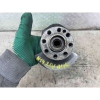 Коленвал Nissan Sunny Y10 1993