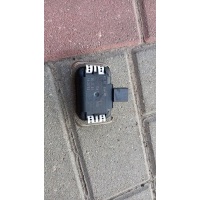 Датчик desczu 30649885 volvo xc70 00 - 04r