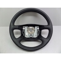 Руль гольф iv passat b5.5 рестайлинг 3b0419091ae