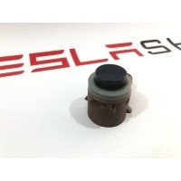 парктроник Tesla Model X 2019 1127502-01-D