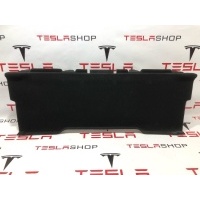 ковер салонный Tesla Model X 2019 1056217-00-G
