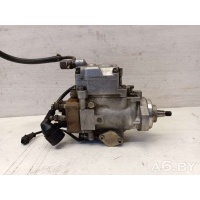 ТНВД Opel Omega B 2000 0460406994