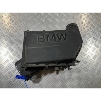 Корпус воздушного фильтра BMW 5 F10/F11/GT F07 2011 13717583725