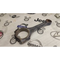Шатун Mercedes-Benz CLA-Class C117 2013 A2700300320