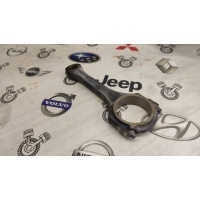 Шатун Mercedes-Benz CLA-Class C117 2013 A2700300320