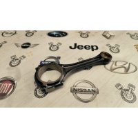 Шатун Mercedes-Benz CLA-Class C117 2013 A2700300320