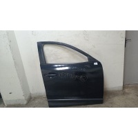 Дверь Mazda CX5 2011-2015 KDY35802XH