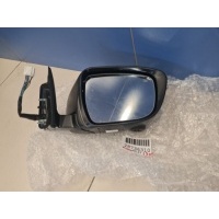 Зеркало правое Nissan X-Trail T32 2014- 963016FL5A