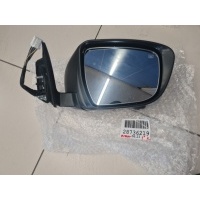 Зеркало правое Nissan X-Trail T32 2014- 963016FL5A