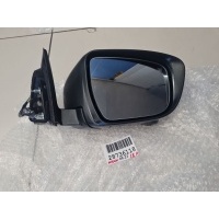 Зеркало правое Nissan X-Trail T32 2014- 963016FL5A
