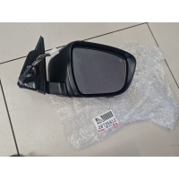 Зеркало правое Nissan X-Trail T32 2014- 963016FL5A