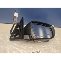 Зеркало правое Nissan X-Trail T32 2014- 963016FL5A