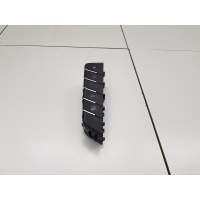 Блок кнопок Geely Atlas Pro 2021- 559004