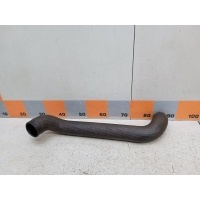 Патрубок интеркулера Ford Galaxy 2, WM 2013 1477967