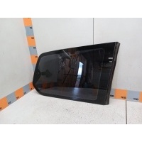 Стекло глухое зад. правое Ford Galaxy 2, WM 2013 1684211
