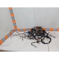 Проводка подторпедная Ford Galaxy 2, WM 2013 1829735