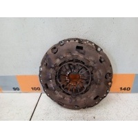 Корзина сцепления Ford Galaxy 2, WM 2013 1907329