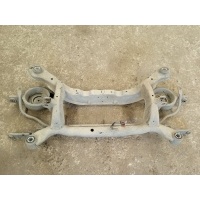 Балка задняя Ford Galaxy 2, WM 2013 1690985