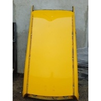 Крыша Ford Galaxy 2, WM 2013 1770004