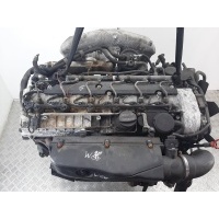 Двигатель Mercedes Benz E W210 2002 3.2 CDI 613.961 30054924
