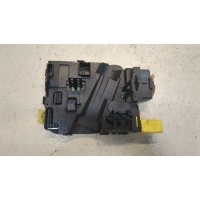 Блок управления подрулевыми переключателями Audi A3 (8PA) 2004-2008 2005 8P0953549C