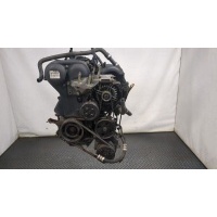 Генератор Ford Focus 2 2005-2008 2006 1543764