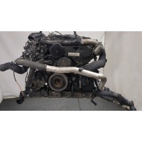 Двигатель (ДВС) Volkswagen Phaeton 2002-2010 2007 059100032B