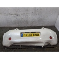 Катафот Toyota iQ 2009 8191012100