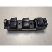 Кнопка стеклоподъемника (блок кнопок) Mazda CX-7 2007-2012 2010 EG5166350