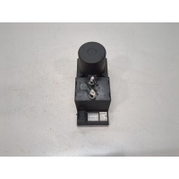 Компрессор центрального замка Audi A4 (B5) 1994-2000 1998 8l0862257k